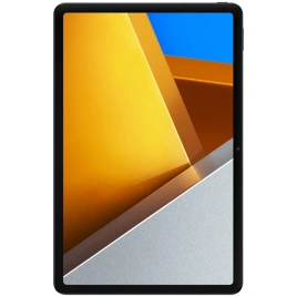 Планшет Xiaomi Poco Pad 8/256Gb Wi-Fi Grey Global Version