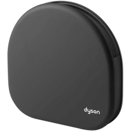 Наушники Dyson On Track CNC Aluminium