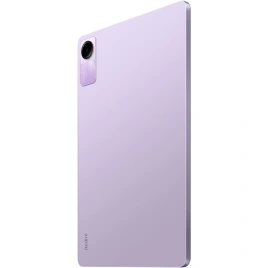 Планшет Xiaomi Redmi Pad SE 6/128Gb Wi-Fi Lavender Purple Global Version