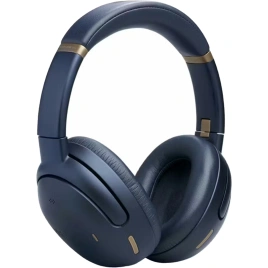 Наушники JBL Tour One M3 Blue