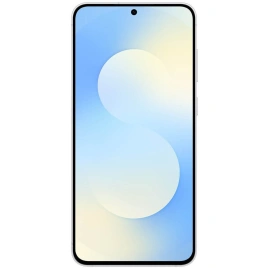 Смартфон Samsung Galaxy S25 FE SM-S731B 8/256Gb Icyblue