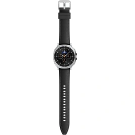 Смарт-часы Samsung Galaxy Watch8 Classic 46 mm SM-L500 Black