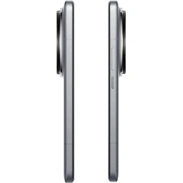 Смартфон Xiaomi 14 Ultra 16/512Gb White Global Version