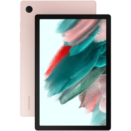 Планшет Samsung Galaxy Tab A8 10.5 WiFi 4/64GB Pink (SM-X200)