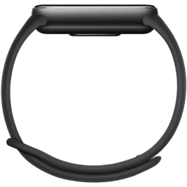 Фитнес-браслет Xiaomi Mi Smart Band 10 Midnight Black
