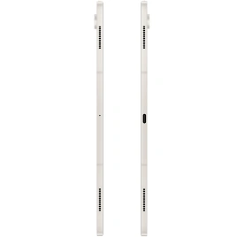 Планшет Samsung Galaxy Tab S9 Ultra LTE 12/512GB Beige (SM-X916B)