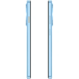 Смартфон Huawei Nova 14i 8/256GB Blue (51098MKJ)