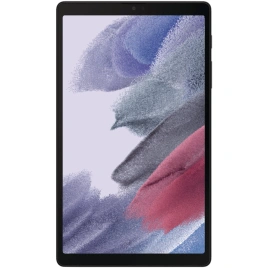Планшет Samsung Galaxy Tab A7 Lite 8.7 WiFi 3/32GB Dark Grey (SM-T220)