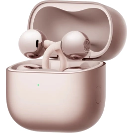 Наушники Huawei FreeClip 2 Rose Gold (55038864)