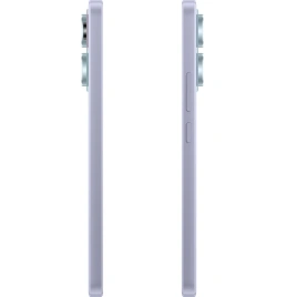 Смартфон Xiaomi Redmi Note 13 Pro 5G 8/256Gb Aurora Purple Global Version