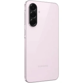 Смартфон Samsung Galaxy A56 5G 8/256Gb Awesome Pink