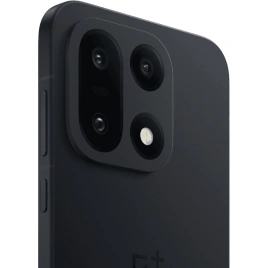 Смартфон OnePlus 15 16/256Gb Infinite Black CN