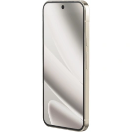 Смартфон Google Pixel 10 Pro XL 16/1TB Porcelain