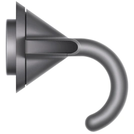 Фен Dyson Supersonic HD08 Nickel/Fuchsia