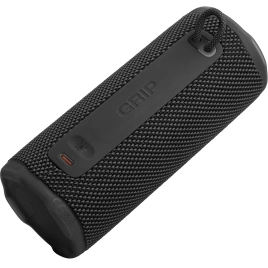 Портативная колонка JBL Grip Black