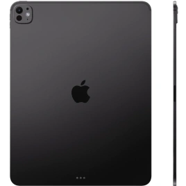Планшет Apple iPad Pro 13 (2025) Wi-Fi 512GB Space Black