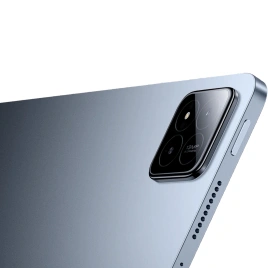 Планшет Xiaomi Pad 7 8/256Gb Wi-Fi Blue Global Version