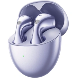 Наушники Huawei FreeBuds 6 Purple (55038129)