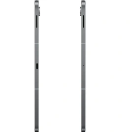 Планшет Samsung Galaxy Tab S10 FE LTE 12/256GB Gray (SM-X526B)