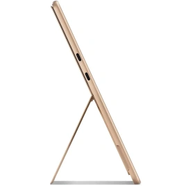 Планшет Microsoft Surface Pro 11 X Elite 16Gb/512Gb Dune