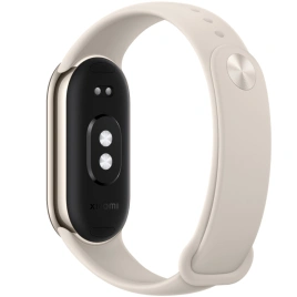 Фитнес-браслет Xiaomi Mi Smart Band 8 White
