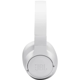 Наушники JBL Tune 760 NC White