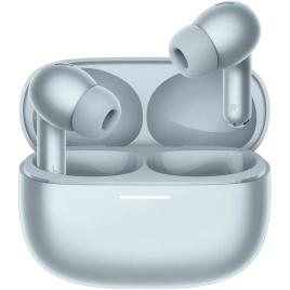 Наушники Xiaomi Redmi Buds 8 Pro Glacier Blue (BHR08GMGL)