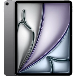 Планшет Apple iPad Air 11 (2025) Wi-Fi 256Gb Space Gray