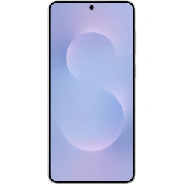 Смартфон Samsung Galaxy S25 Edge SM-S937B 12/512Gb Titanium Icyblue