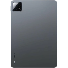 Планшет Xiaomi Pad 6S Pro 12/512Gb Wi-Fi Grey EAC