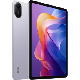 Планшет Xiaomi Redmi Pad 2 LTE 8/256Gb Lavender Purple