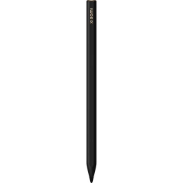 Стилус Xiaomi Focus Pen Black