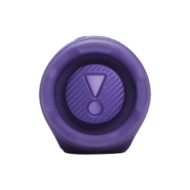 Портативная колонка JBL Charge 6 Purple