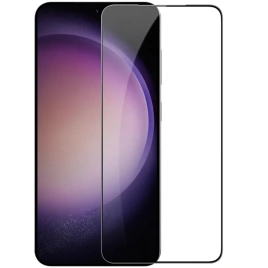 Защитное стекло GLASS PRO для Galaxy S24 Plus