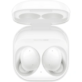 Наушники Samsung Galaxy Buds 2 White
