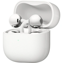 Наушники Huawei FreeClip 2 White (55038691)