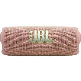 Портативная колонка JBL Flip 7 Pink