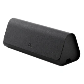 Умные очки Ray-Ban Display Shiny Size 3 M Black