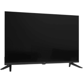 Телевизор Haier 32 LED S2 (DH1ZP0M00RU)