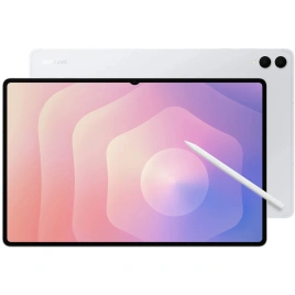 Планшет Samsung Galaxy Tab S11 Ultra Wi-Fi 16/1Tb Silver (SM-X930)