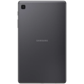 Планшет Samsung Galaxy Tab A7 Lite 8.7 LTE 3/32GB Dark Grey (SM-T225 )