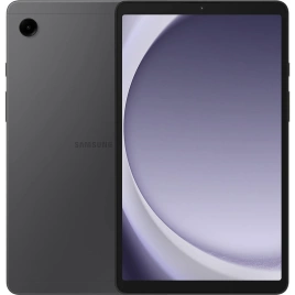Планшет Samsung Galaxy Tab A9 Wi-Fi 8/128GB Gray (SM-X110N)