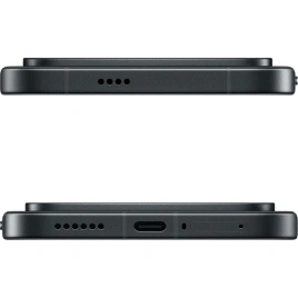 Смартфон Xiaomi Poco F9 Pro 12/256Gb Black Global Version
