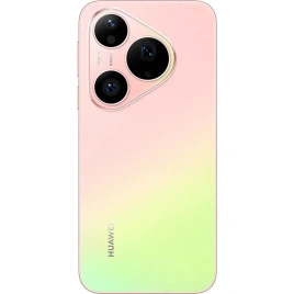 Смартфон Huawei Pura 90s Pro 12/256GB Guava Soda (51098YXP)
