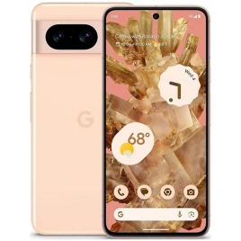 Смартфон Google Pixel 8 8/128Gb Rose (JP)