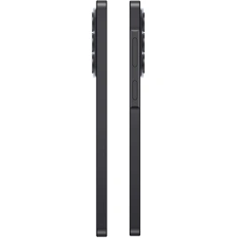 Смартфон Samsung Galaxy A37 5G 12/256Gb Awesome Charcoal