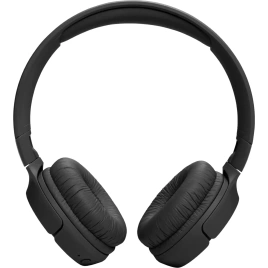 Наушники JBL Tune 520 BT Black