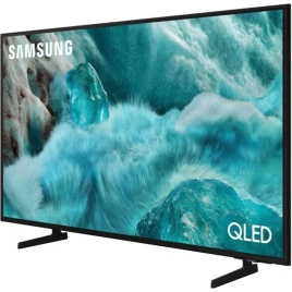 Телевизор Samsung QE75Q7FAAUXRU 75" 2025