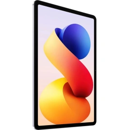 Планшет Xiaomi Redmi Pad 2 Pro Wi-Fi 8/256Gb Silver EAC
