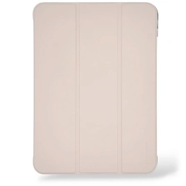 Чехол Keephone Lenno Case для iPad 11 (2025) Pink